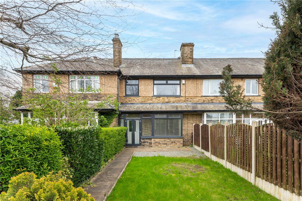 Property photo 1 of 15 External Front