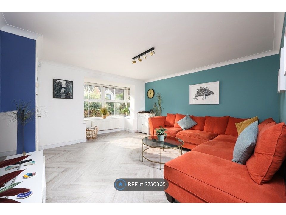 Property photo 1 of 29