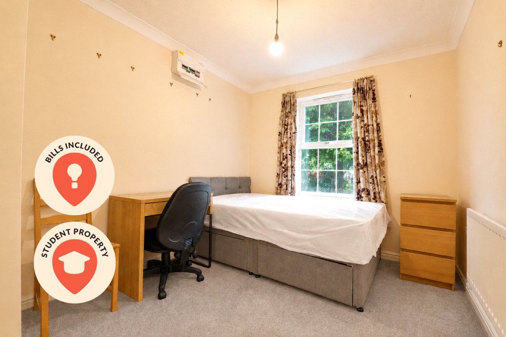 Property photo 1 of 7 Picture No. 08