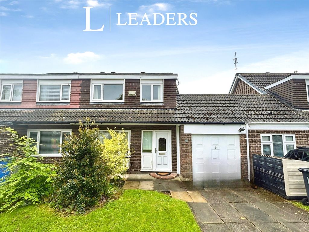 Property photo 1 of 16 Picture No. 16