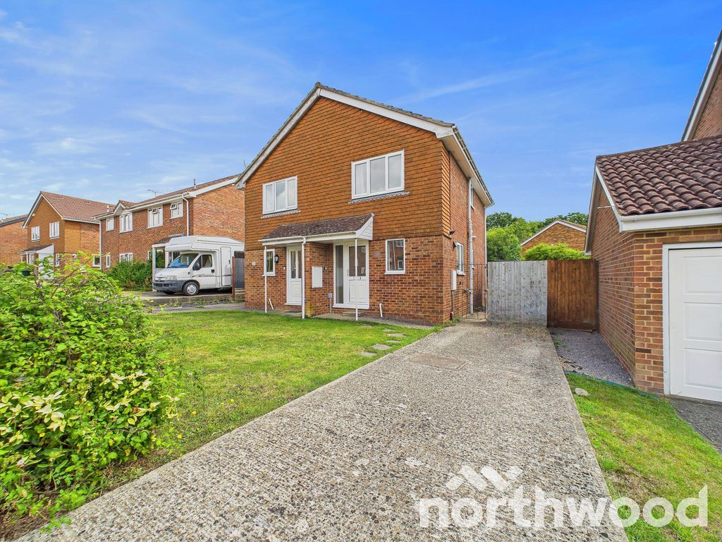 Property photo 1 of 18