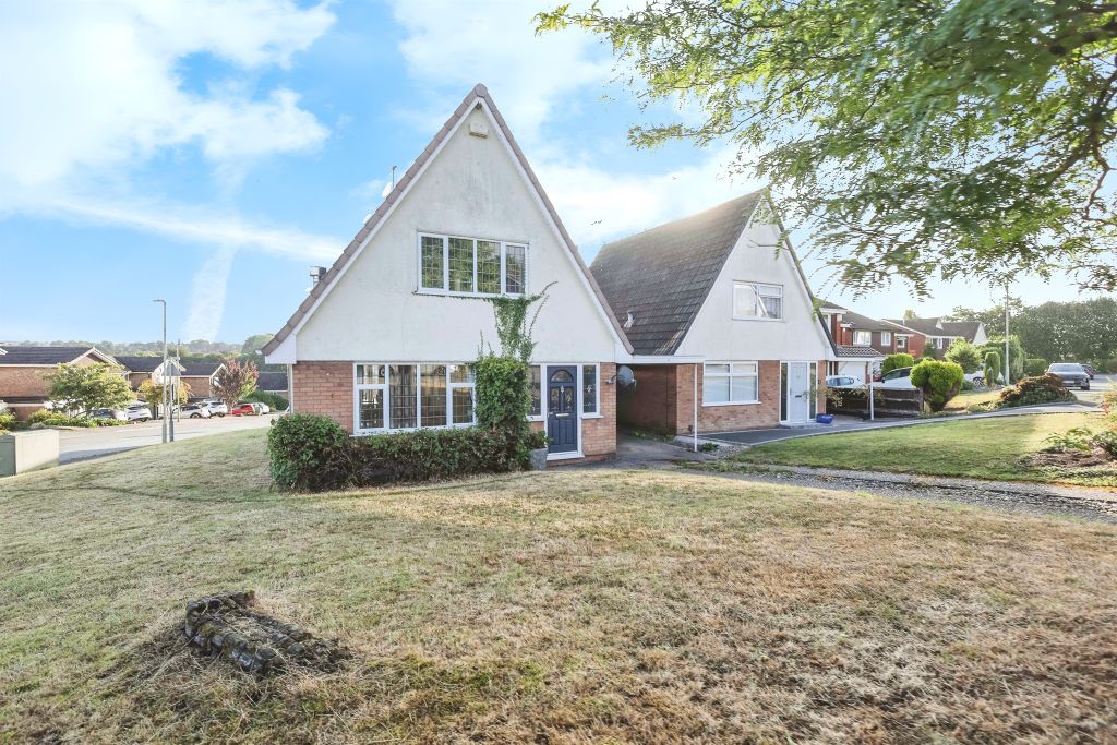 Property photo 1 of 17