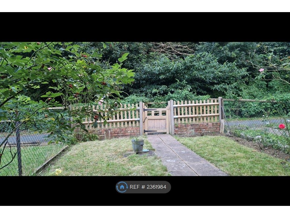 Property photo 2 of 22