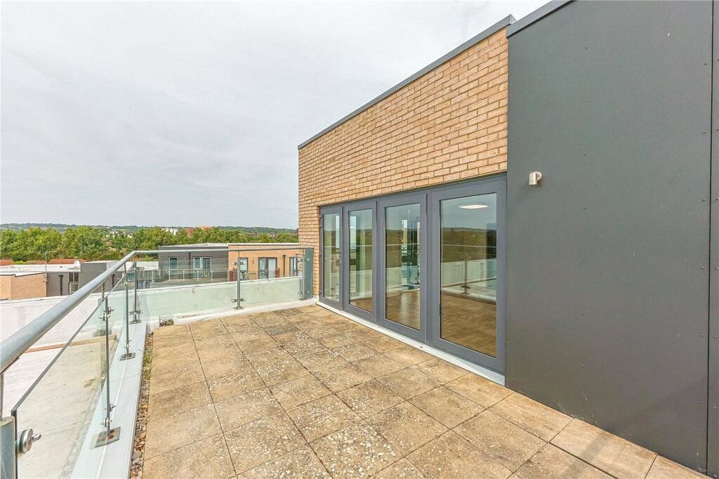 Property photo 2 of 14 Picture No. 03