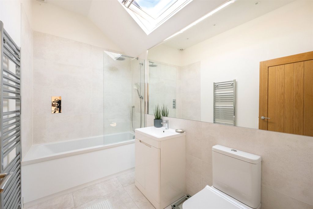 Additional image 13 of 3 bed barn conversion for saleAshcombe Road, Ashcombe, Devon EX7