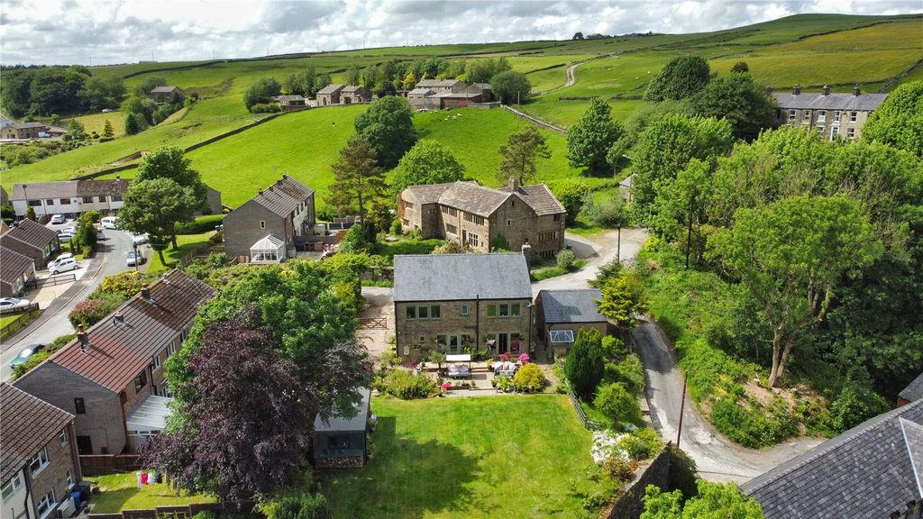 Property photo 1 of 30 Aerial Views
