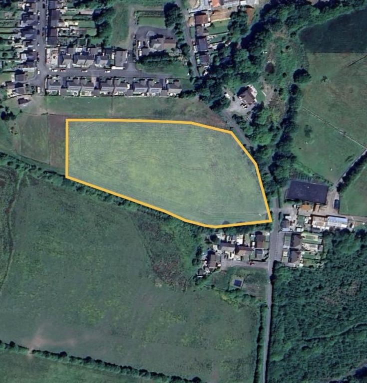 Property photo 2 of 5 Img_2897.Jpeg