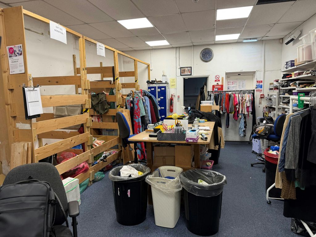 Property photo 3 of 4 Back Photo 154.Jpg