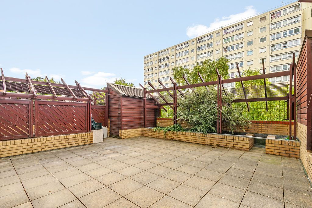 Property photo 3 of 15