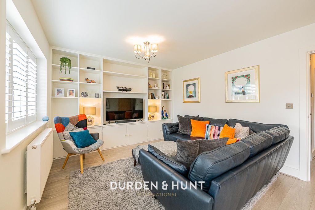 Property photo 3 of 23 Matthews-16.Jpg