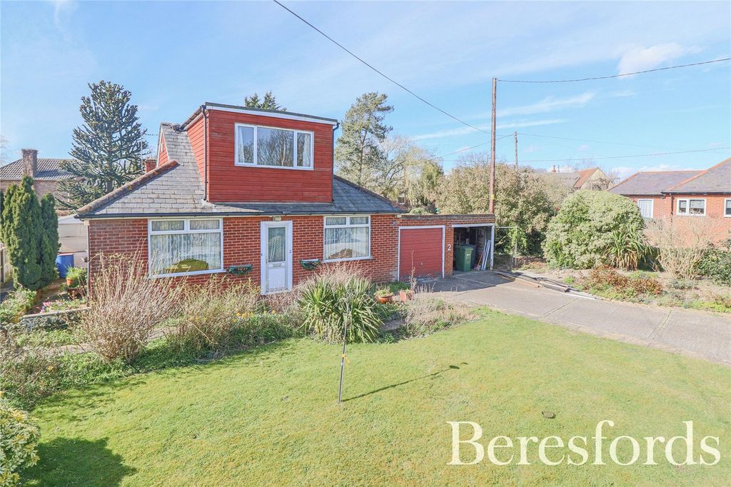 Property photo 1 of 18 1