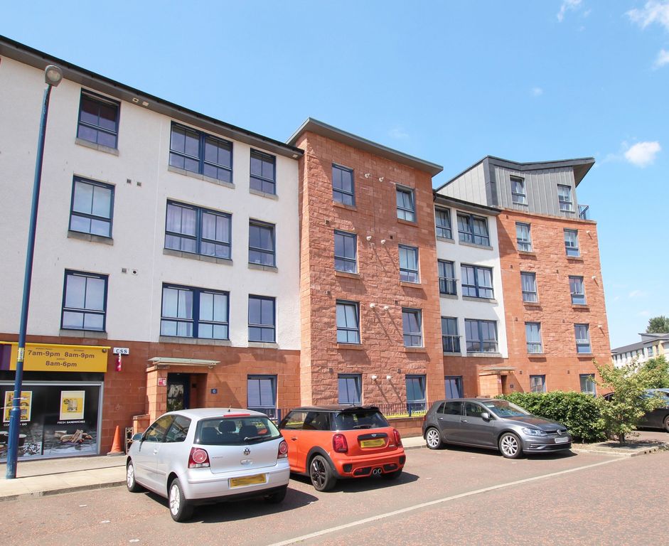 Property photo 1 of 10 Photo 1