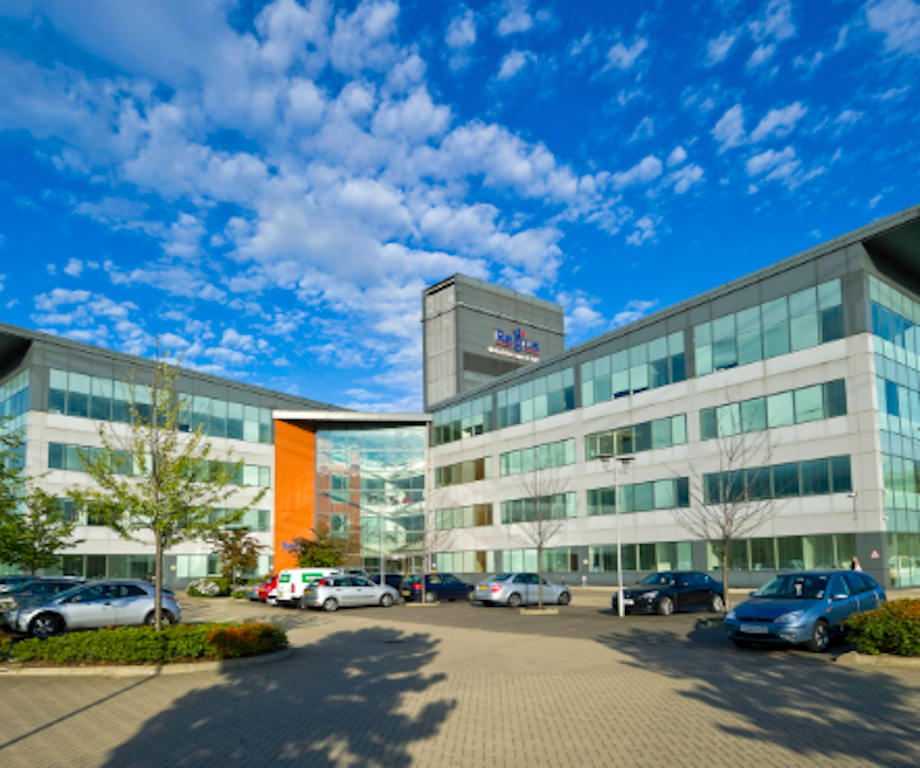 Property photo 1 of 5 Photo 0