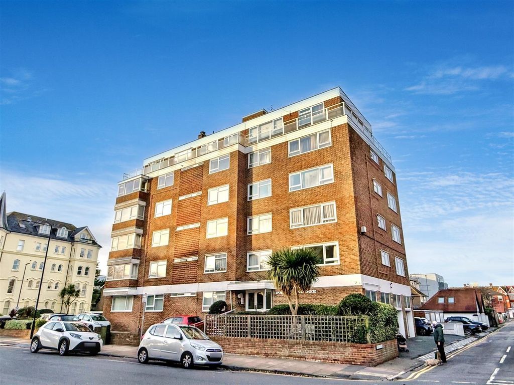 Property photo 1 of 10 Img_0587.Jpg