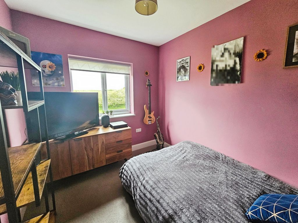 Additional image 14 of 4 bed detached house for saleMerganser Crescent, Cramlington NE23