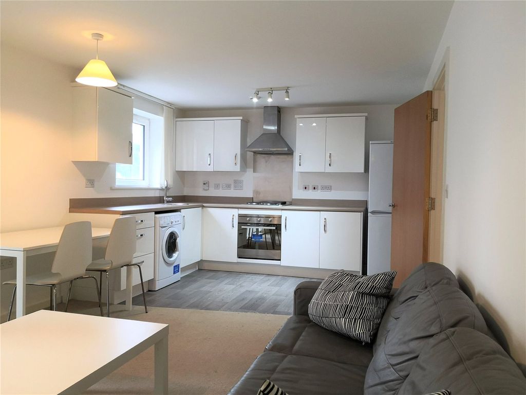 Property photo 1 of 13 Kitchen