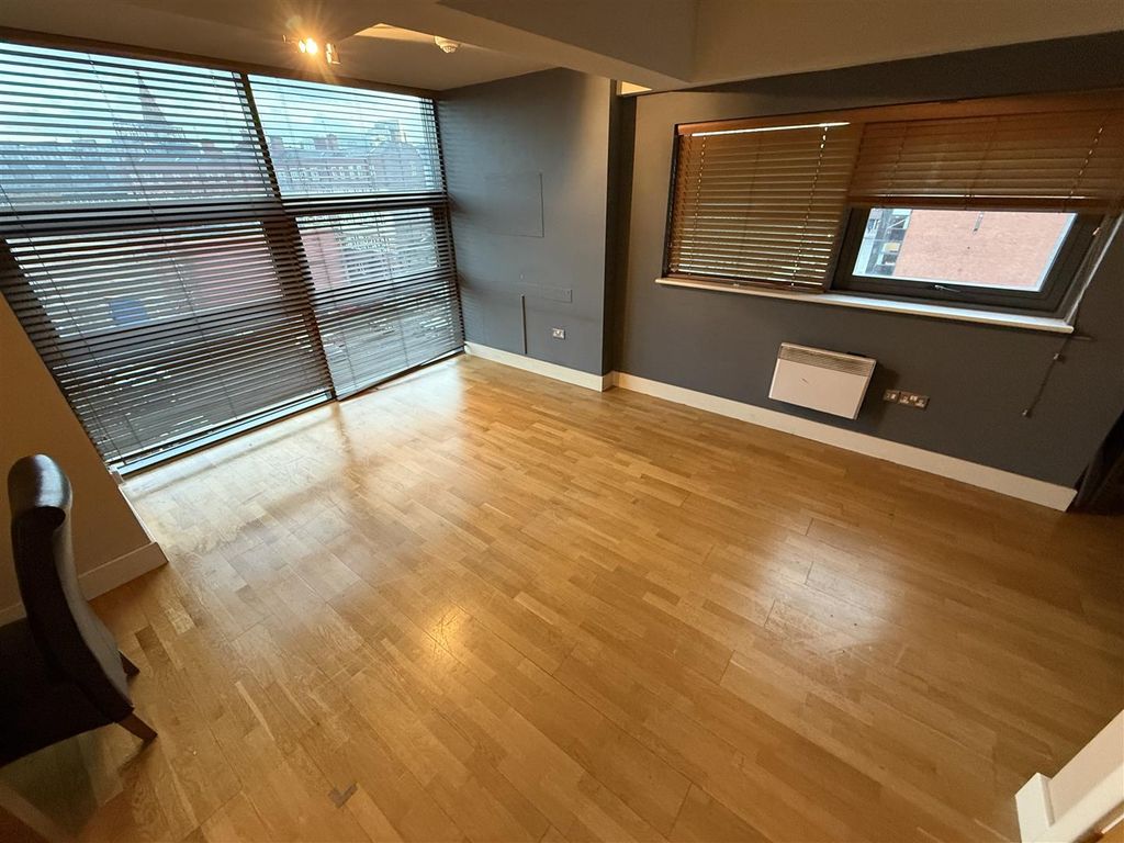 Property photo 3 of 13 Img_5563.Jpeg