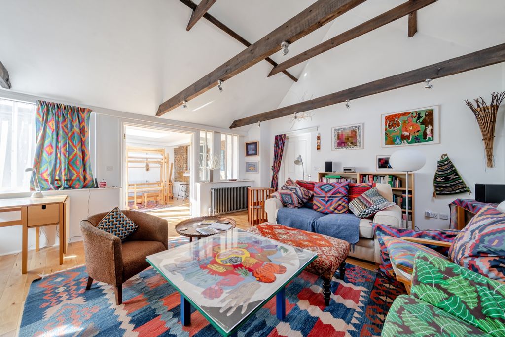 Property photo 2 of 20 1341315-14-68A839F924d92