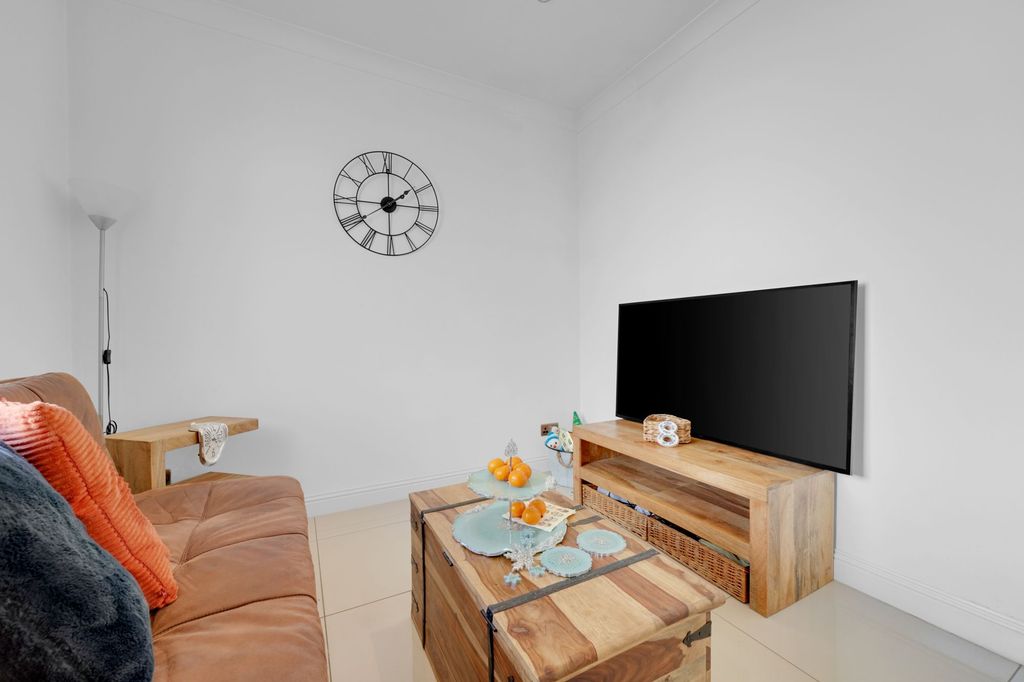 Additional image 6 of 2 bed property for saleAuchincruive, Ayr KA6