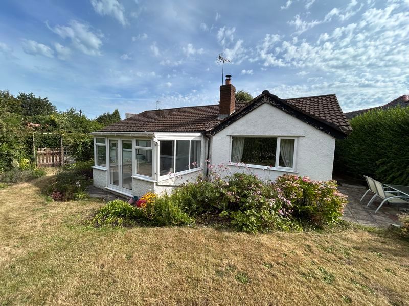 Property photo 1 of 21 Photo 1