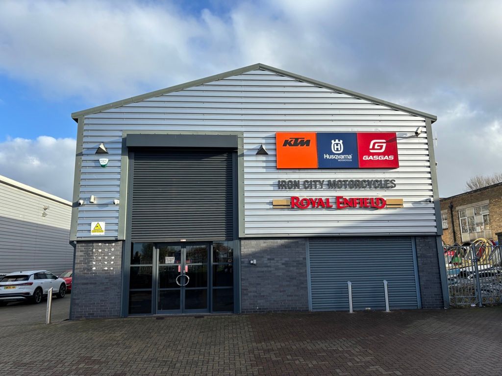 Property photo 1 of 4 Photo 1