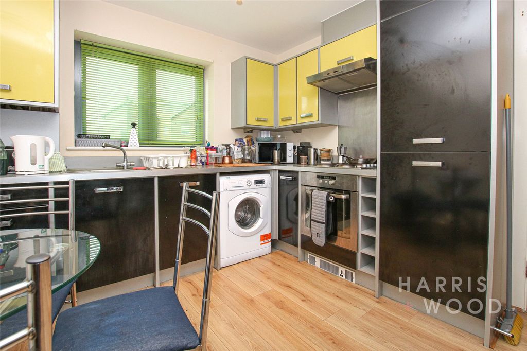 Property photo 3 of 9 Picture No. 02
