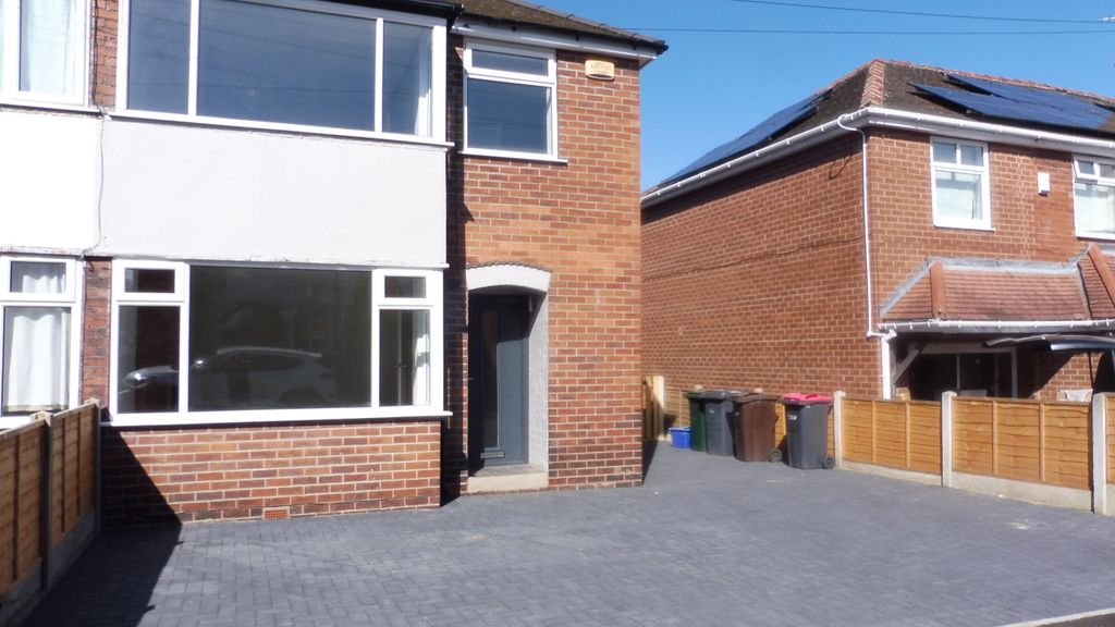 Property photo 2 of 30 Front View