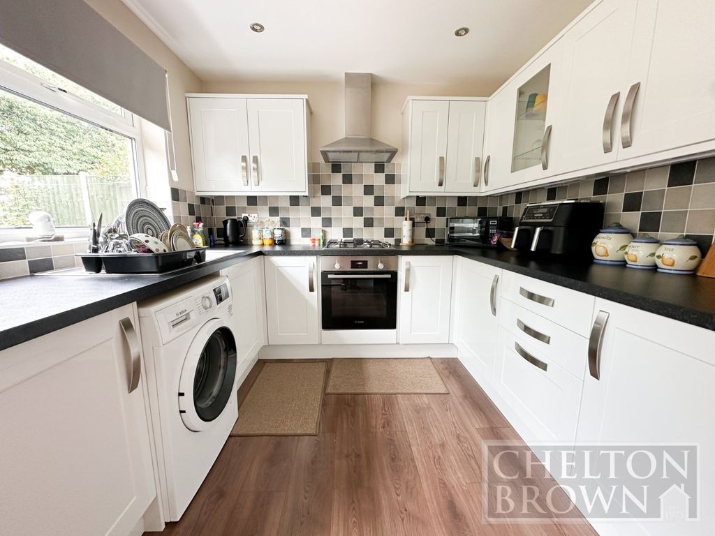 Property photo 3 of 22 Picture No. 10