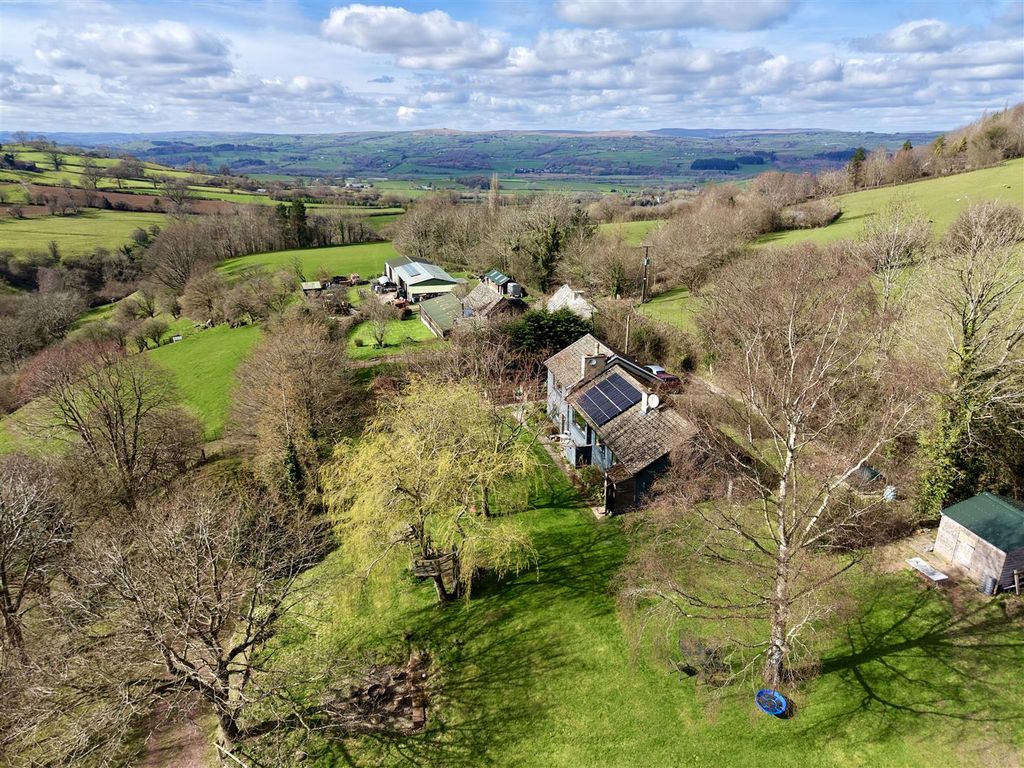 Property photo 3 of 27 Dji_Fly_20260326_140712_0220_1774534230288_Photo.J