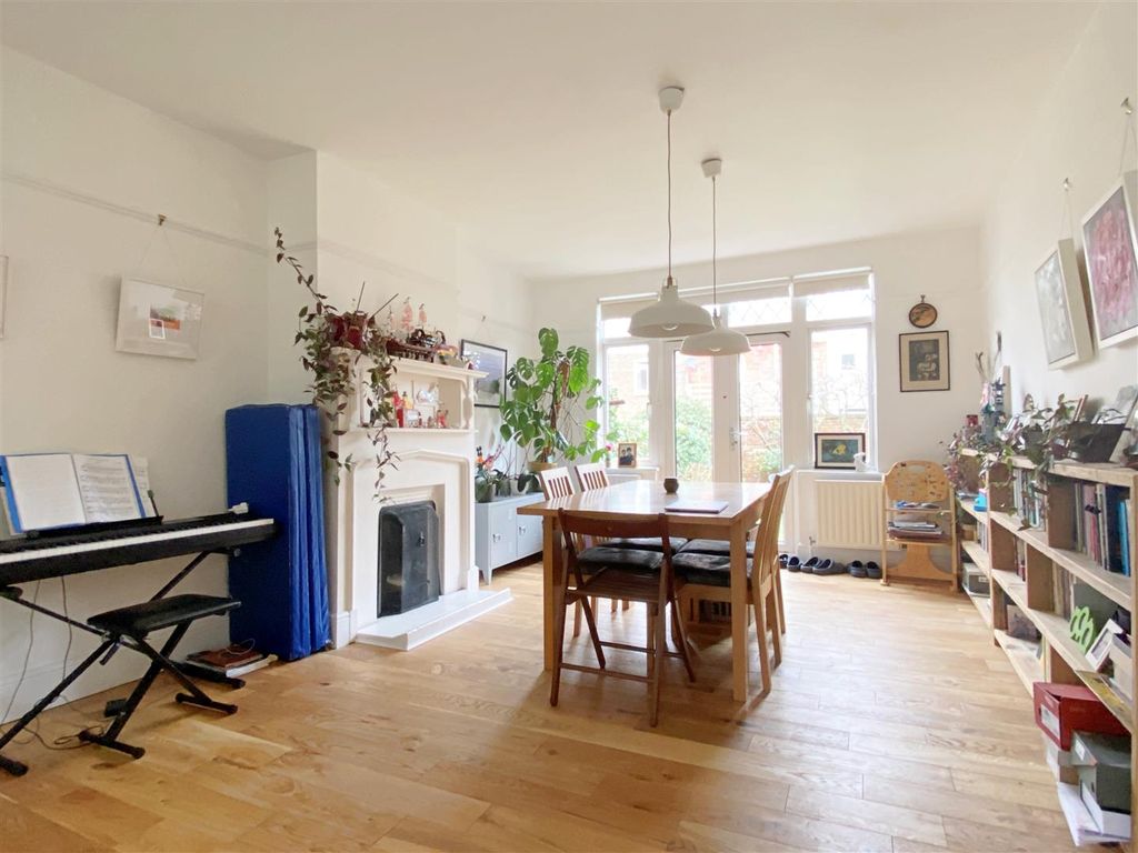 Property photo 3 of 21 Img_9516.Jpg