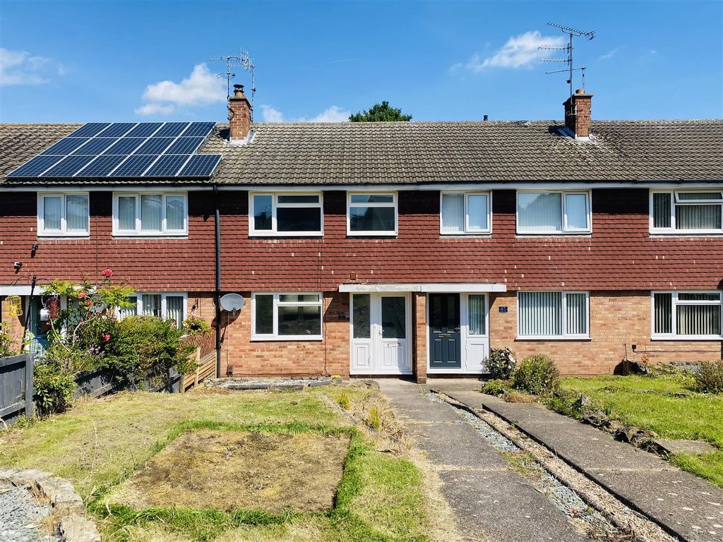 Property photo 1 of 11 External