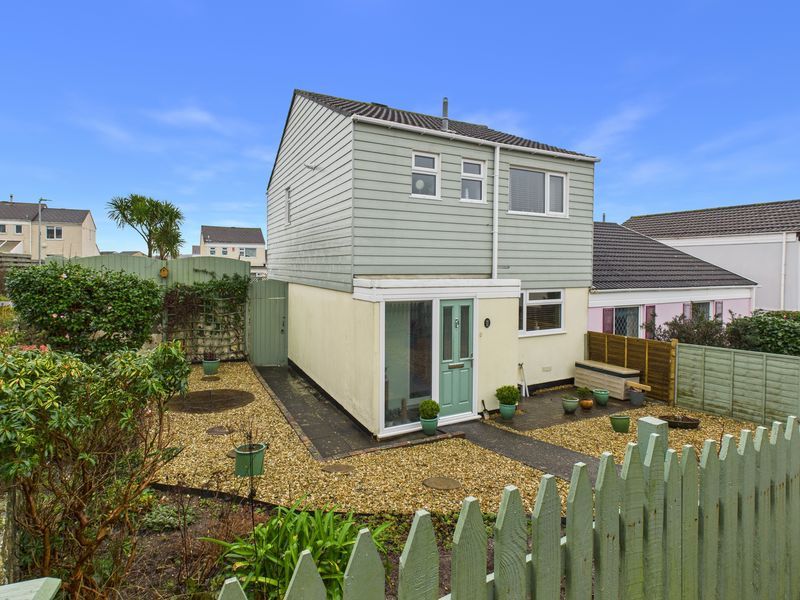 Property photo 1 of 15 Elevation