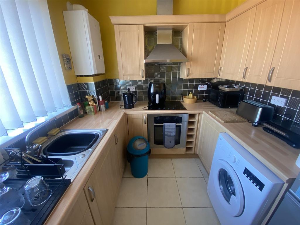 Property photo 2 of 6 Img_8200.Jpeg