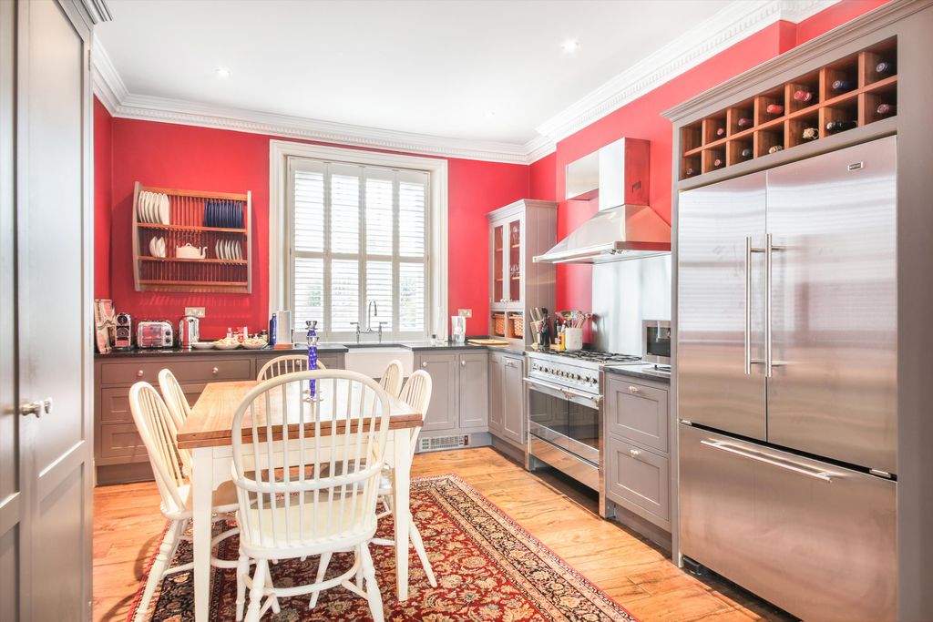 Property photo 2 of 13 Image