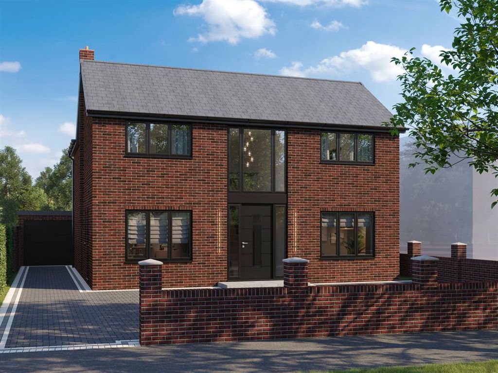 Property photo 1 of 27