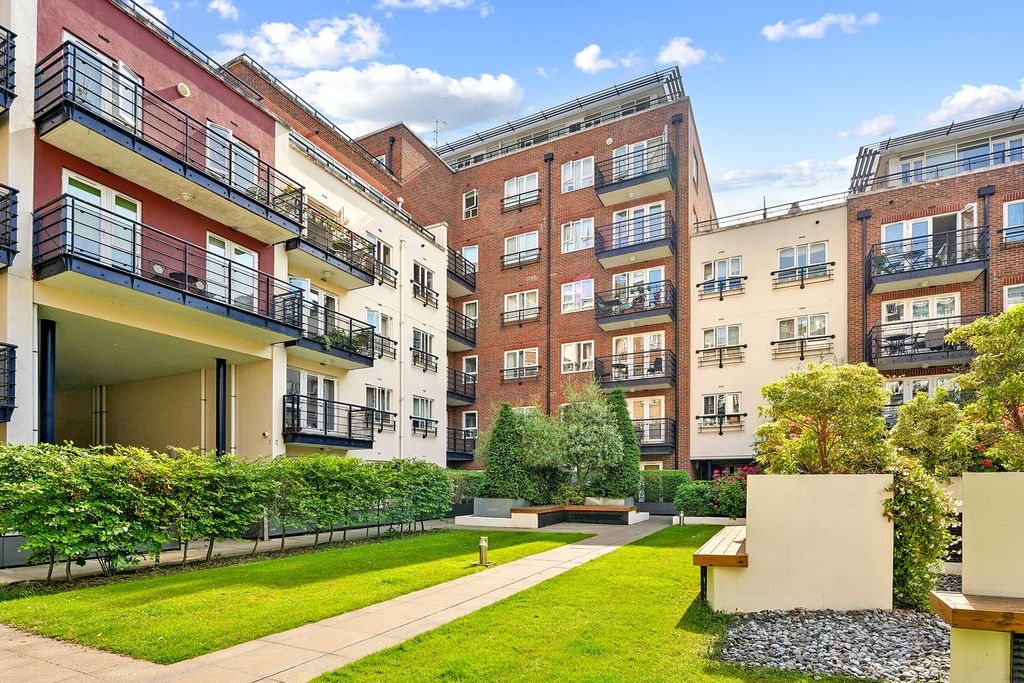 Property photo 1 of 10 1