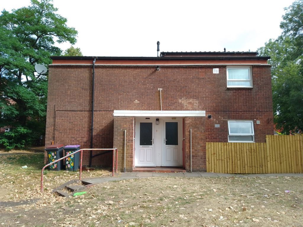 Property photo 2 of 5 Photo 2