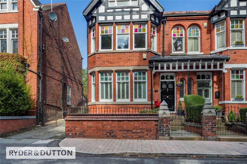 Property photo 3 of 43 Picture No. 37