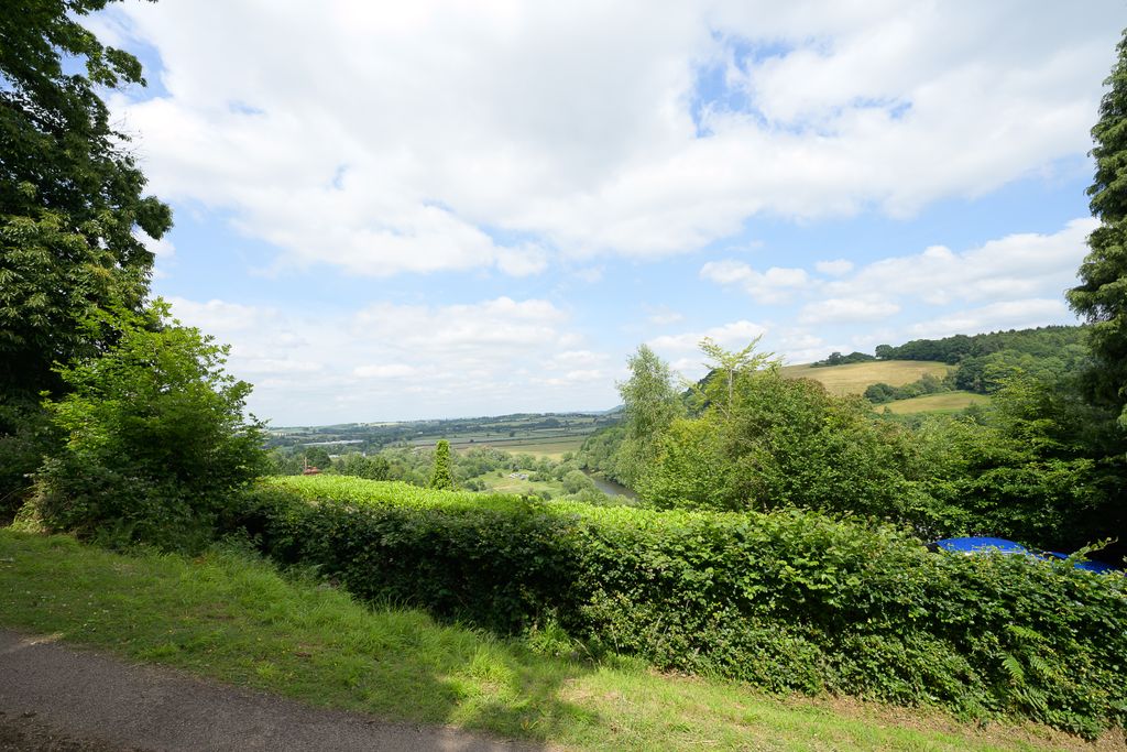 Property photo 2 of 4 Building Plot-3