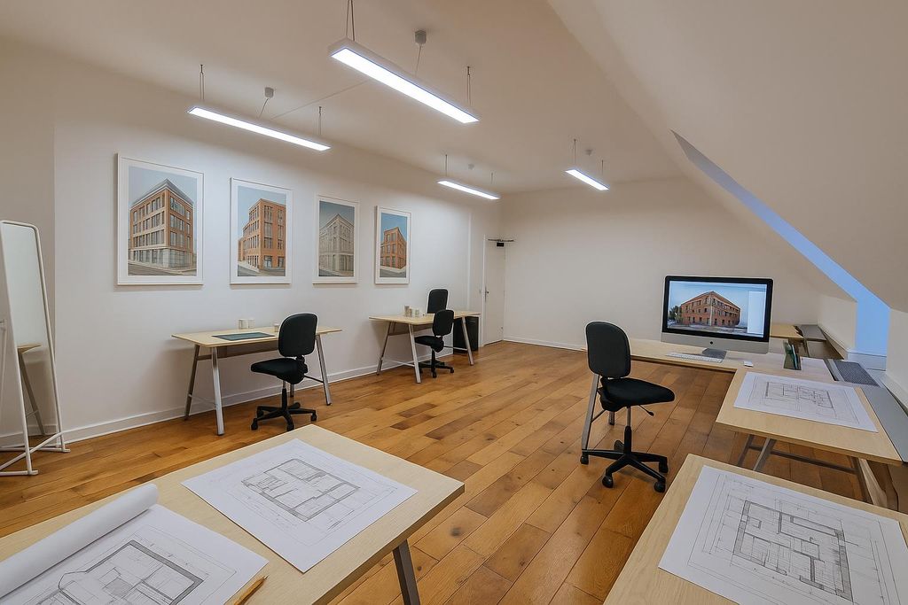 Property photo 2 of 6 18Ff067E-63cd-47d2-B0E2-9Ff429010B24.Png