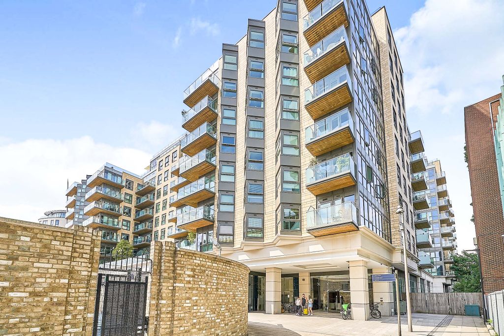 Property photo 1 of 10 10 - 6Bf6Fc86-8003-E