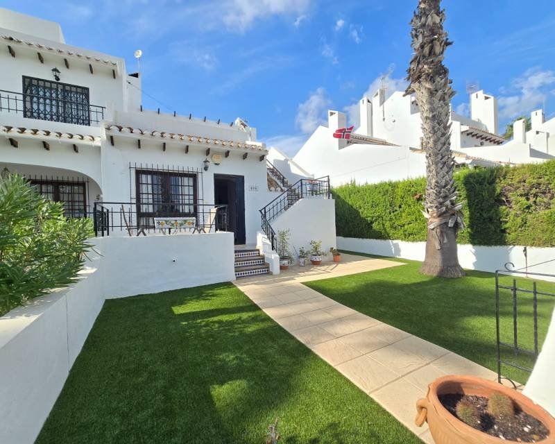 Property photo 1 of 29