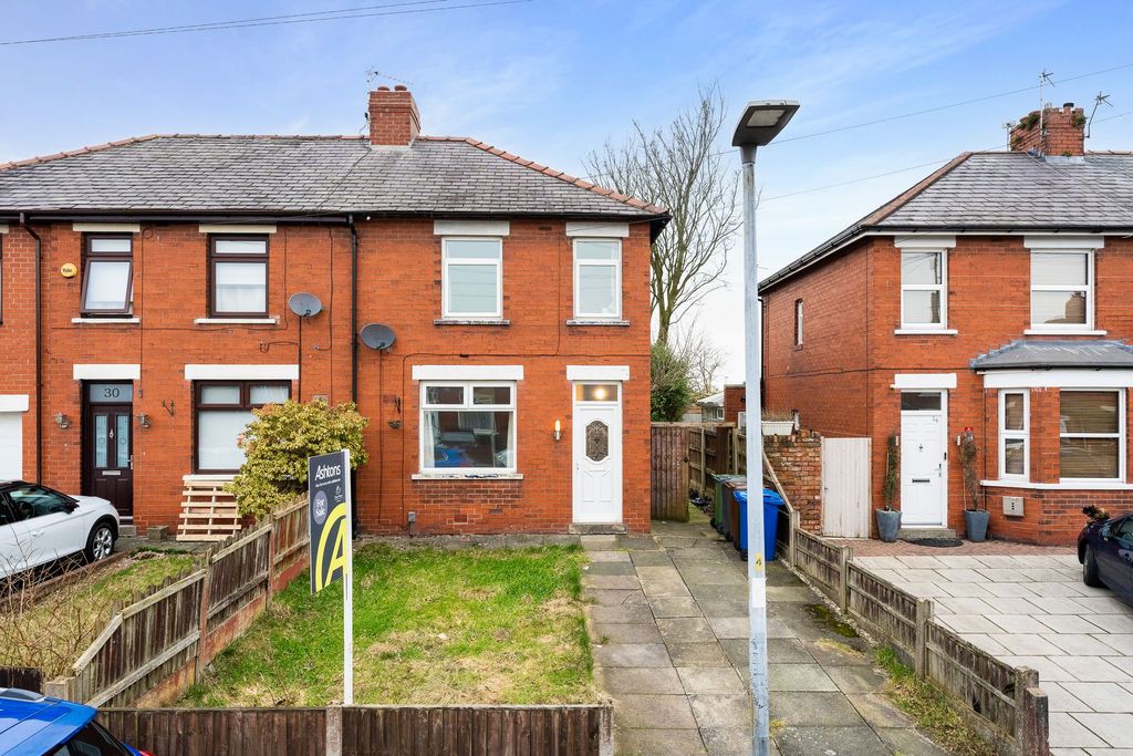 Property photo 1 of 19