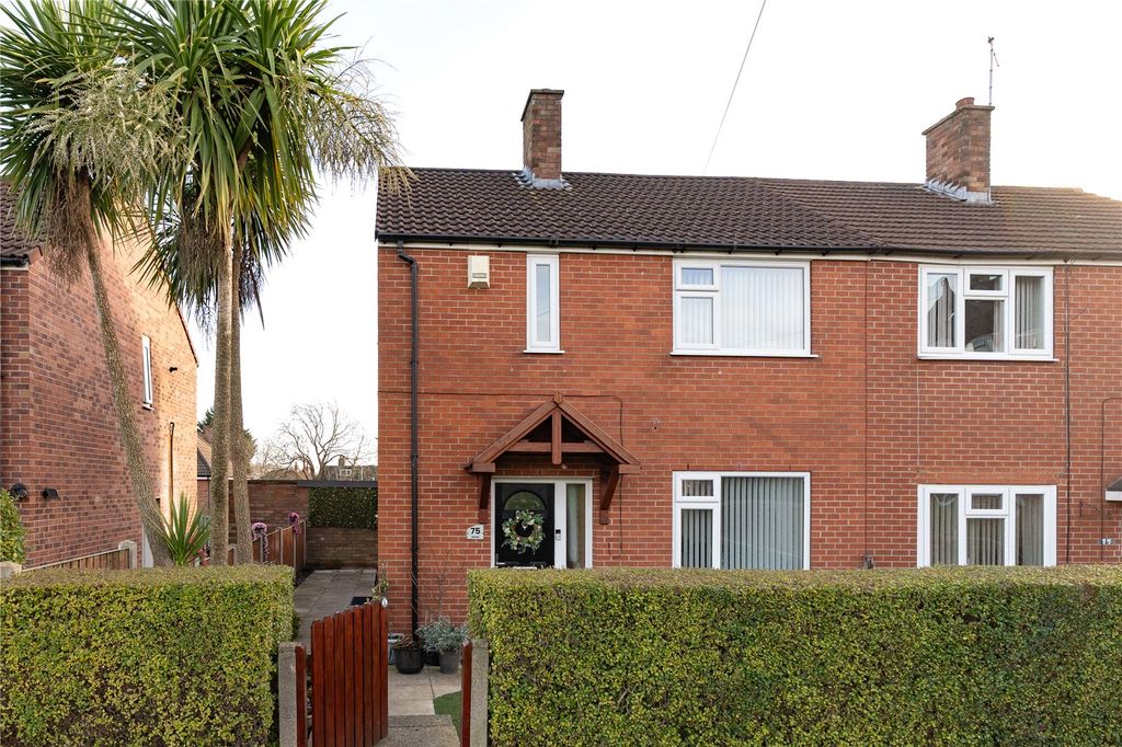 Property photo 1 of 18 Picture No. 04