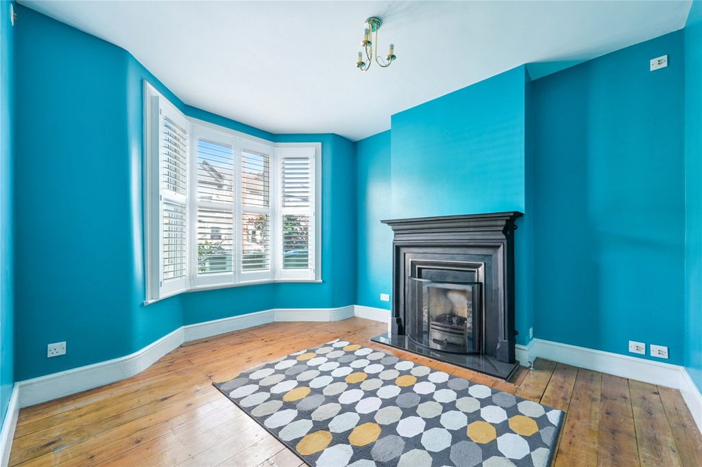 Property photo 1 of 12 Picture No. 06