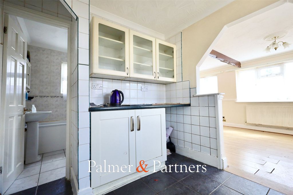 Property photo 3 of 11 Picture No. 07