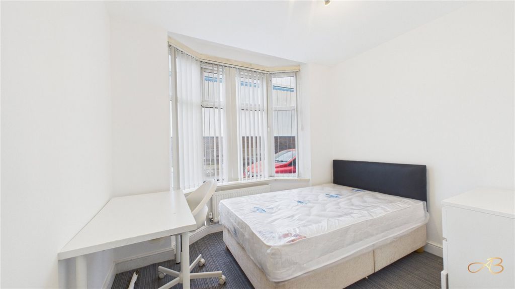 Property photo 1 of 4 Picture No. 01