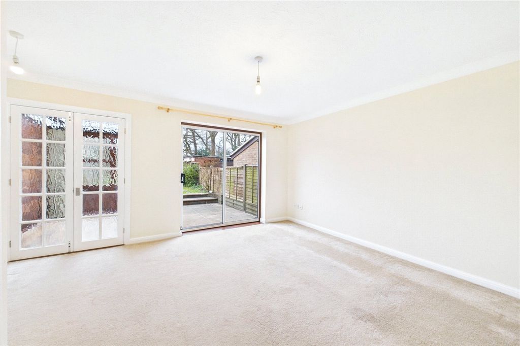 Property photo 2 of 15 Picture No. 06