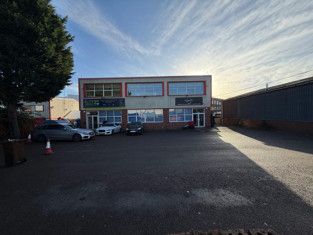 Property photo 3 of 6 Photo 02122025 13 08 20.Jpg