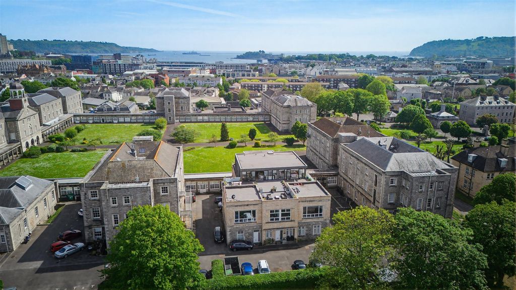 Property photo 1 of 23 Millfields Aerial.Jpg